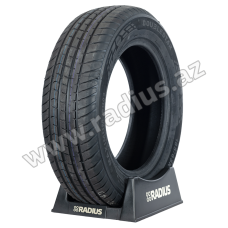 DH03 185/65 R15